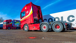 20260207-Cremers-00119